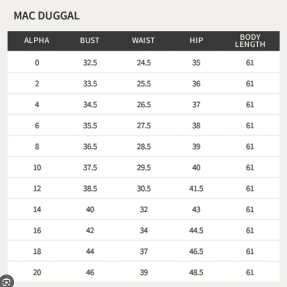 NWT Ieena Mac Duggal Metallic One Shoulder Ruffle Tiered Gown Sz 10 Black/Gold - Picture 3 of 15